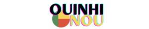 Ouinhi Nou